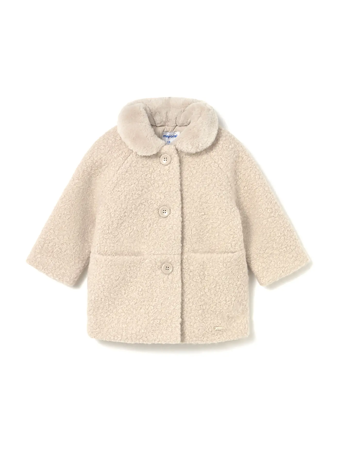 MAYORAL | Baby Jacke | 
